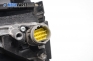 Mirror for Renault Espace IV 2.2 dCi, 150 hp, 2003, position: right