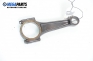 Connecting rod for Jeep Cherokee (KJ) 3.7 4x4, 204 hp automatic, 2001