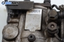 Pompă de injecție motorină for Nissan Almera (N16) 2.2 DI, 110 hp, hatchback, 2002 № BOSCH 0 470 504 028