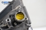 Mirror for Renault Espace IV 2.2 dCi, 150 hp, 2003, position: left