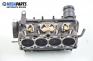 Chiulasă pentru Volkswagen Golf IV 1.6, 100 cp, 5 uși, 2000