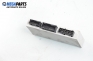 Modul pentru BMW 3 (E46) 2.2, 170 cp, sedan automat, 2004 № BMW 61.35 3 454 607