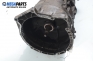  for BMW 3 (E46) 2.0 d, 136 hp, sedan, 2001