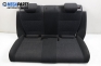 Set scaune pentru BMW 3 (E46) 1.8 ti, 115 cp, hatchback, 3 uși, 2001