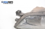 Far pentru Opel Vectra B 2.0 16V DI, 82 cp, combi, 1997, poziție: stânga