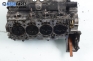 Motorkopf für BMW 3 (E46) 2.0 d, 136 hp, sedan, 2001
