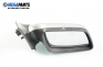 Mirror for Opel Astra G 2.0 DI, 82 hp, 3 doors, 1999, position: right