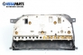 Instrument cluster for Mercedes-Benz Sprinter 2.3 D, 82 hp, truck, 1996