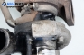 Turbo for BMW 5 (E39) 2.5 TDS, 143 hp, station wagon, 1998