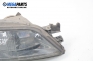 Scheinwerfer für Opel Vectra B 2.0 16V DI, 82 hp, combi, 1997, position: rechts