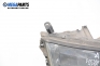 Scheinwerfer für Opel Vectra B 2.0 16V DI, 82 hp, combi, 1997, position: rechts
