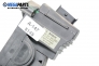 Accelerator potentiometer for Alfa Romeo 147 1.6 16V T.Spark, 120 hp, 3 doors, 2002 № Bosch 0 281 002 380