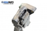 Accelerator potentiometer for Alfa Romeo 147 1.6 16V T.Spark, 120 hp, 3 doors, 2002 № Bosch 0 281 002 380