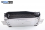 ABS control module for BMW 7 (E38) 3.0, 218 hp, 1995 № Bosch 0 265 109 012