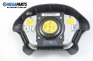 Airbag pentru Opel Vectra B 2.0 16V DI, 82 cp, combi, 1997
