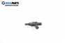 Gasoline fuel injector for BMW 3 (E46) 2.5, 170 hp, coupe automatic, 2000