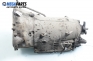 Automatic gearbox for Mercedes-Benz CLK-Class 208 (C/A) 2.0 Kompressor, 192 hp, coupe automatic, 1999 № R 140 271 26 01