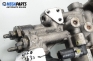 Actuator cutie de viteze for Fiat Stilo Hatchback (10.2001 - 11.2010) 2.4 20V (192_XD1A), 170 hp