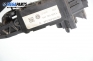 Potentiometer gaspedal für Volkswagen Golf V 1.6, 102 hp, hecktür, 5 türen, 2007 № 1K1 721 503 L