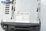 Radio for Ford Transit Connect 1.8 TDDi, 75 hp, passenger, 2004 № 2T1F-18C838-CC