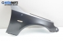 Fender for BMW 5 (E60, E61) 3.0 d, 231 hp, station wagon automatic, 2006, position: right