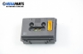 Display for Opel Vectra B 2.0 16V DI, 82 hp, combi, 1997 № GM 90 464 729