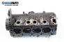 Motorkopf für Renault Megane I 1.6, 75 hp, hecktür, 5 türen, 1997