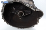  for Mercedes-Benz 124 (W/S/C/A/V) 2.6, 160 hp, sedan, 1990