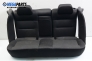 Set scaune pentru Volkswagen Passat (B5; B5.5) 2.0, 115 cp, sedan, 2001