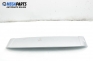 Spoiler for BMW X5 (E53) 4.4, 286 hp automatic, 2002