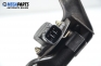 Accelerator potentiometer for Toyota RAV4 (XA20) 2.0 VVT-i, 150 hp, 5 doors, 2004 № 89281-33010