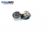 Tensioner pulley for Jaguar S-Type 3.0, 238 hp automatic, 2000