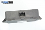 Komfort-modul für Alfa Romeo 156 2.0 16V T.Spark, 155 hp, sedan, 2001 № 60673170