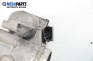 Butterfly valve for Fiat Stilo 2.4 20V, 170 hp, 3 doors, 2001 № Bosch 0 205 003 052