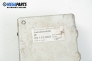 Electric steering module for Opel Corsa B 1.2 16V, 65 hp, 3 doors, 1999 № GM 09 115 063