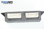 Komfort-modul für Alfa Romeo 156 2.0 16V T.Spark, 155 hp, sedan, 2001 № 60673170