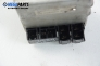 Electric steering module for Opel Corsa B 1.2 16V, 65 hp, 3 doors, 1999 № GM 09 115 063