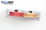 ECU pentru Opel Tigra 1.4 16V, 90 cp, 1995 № 16178189