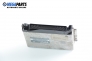ECU für BMW 3 (E36) 1.8, 115 hp, sedan, 1994 № Bosch 0 261 203 277