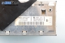 Navigație GPS for Volkswagen Passat (B5; B5.5) 1.8, 125 hp, combi automatic, 1997 № Blaupunkt 7612001186 / 4D0 919 887 B