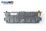 Kilometerzähler für Citroen C4 Picasso 2.0 HDi, 136 hp automatik, 2007 № P9663755980