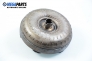 Torque converter for Opel Vectra B 1.8 16V, 115 hp, station wagon automatic, 1997 № 40A080 07D21
