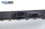 Buton DSC pentru BMW 5 (E60, E61) 3.0 d, 218 cp, sedan automat, 2004