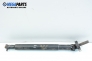 Tail shaft for BMW 3 (E90, E91, E92, E93) 2.0, 150 hp, station wagon, 2007, position: rear