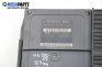 Module for Mercedes-Benz SLK-Class R170 2.0 Kompressor, 163 hp, cabrio, 2002 № A 170 820 09 26