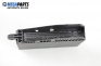 Module for Mercedes-Benz SLK-Class R170 2.0 Kompressor, 163 hp, cabrio, 2002 № A 170 820 09 26