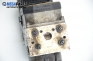 ABS for Volkswagen Passat (B5; B5.5) 1.8 T, 150 hp, combi, 1998 № Bosch 0 265 220 405