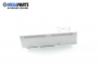 Module for BMW 3 (E46) 2.0 d, 136 hp, sedan, 2000 № BMW 61.35-6 907 657