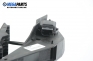 Accelerator potentiometer for BMW 3 (E90, E91, E92, E93) 2.0, 129 hp, sedan, 2006 № BMW 259160-10