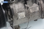 Compresor AC pentru Audi A6 (C6) 2.7 TDI, 180 cp, sedan, 2005 № 4F0 260 805 N